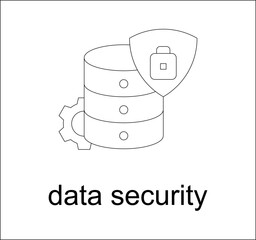 data security