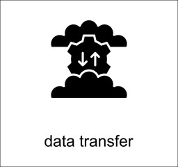 data transfer
