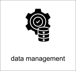 datamanagement