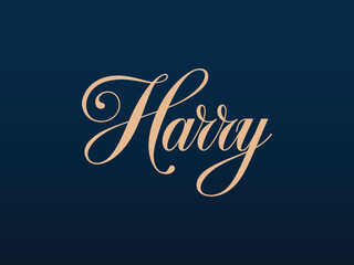 eye-catching text style sleek and stylish name design, innovative name text design, statement name typography