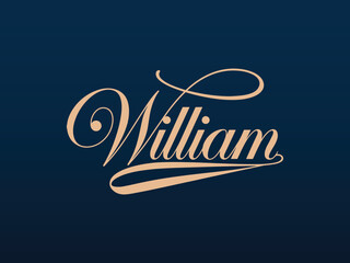 handwritten name design, bespoke name text, geometric name typography, luxury name font, artistic signature text