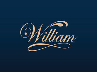 decorative name design, artistic name typography, trendy name text, fancy name writing, calligraphic name design,