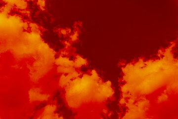 億光年の時間軸を思考