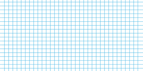 grid square graph line full page on white paper background, paper grid square graph line texture of note book blank, grid line on paper white color, empty squared grid graph for architecture design