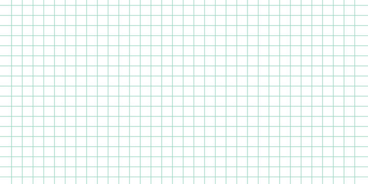 grid square graph line full page on white paper background, paper grid square graph line texture of note book blank, grid line on paper white color, empty squared grid graph for architecture design