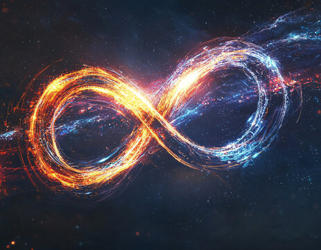 Infinity Spark