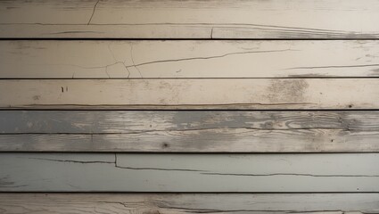 Fototapeta premium Wood Background Textures Featuring Weathered Planks
