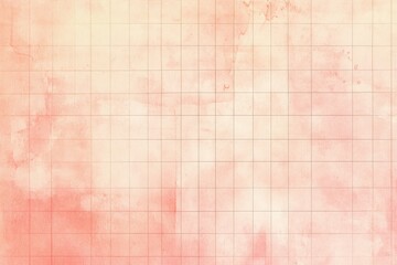 Elegant Light Peach Background with Subtle Grid Pattern for Elegant Designs