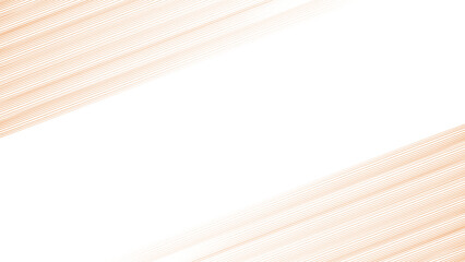 Background with warm brown color and elegant geometric design, suitable for various professional graphic design applications. Vertical and horizontal stripes crisscross each other, creating a harmonio