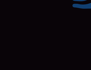 Colorful Abstract wavy Background with lines. Vibrant and Playful Colorful Abstract Cartoon-Themed Multi color Background for Creative and Joyful Artistic Expression. Colorful cartoon theme Background