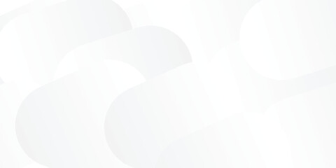 Modern and Stylish White and Grey Geometric Design Featuring Glossy Squares and a Soft Abstract Pattern, Creating a Sleek and Elegant Aesthetic for Any Digital Project
