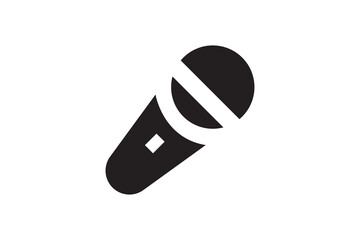 mic icon