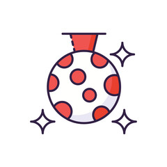 New Year�s Eve Ball Drop