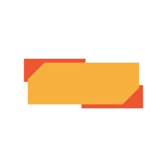  Shape Text Box