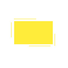 Bullet Point List Icon,Perfect for infographic design, presentations or task management applications