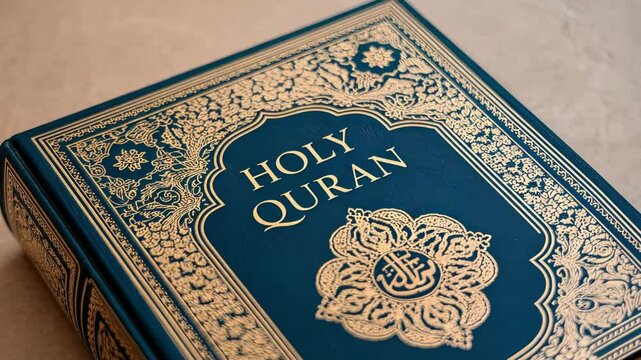 Holy Quran Islam Muslim Religious text Ramadan Allah worship