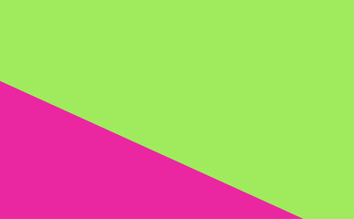 Fototapeta premium colorful Background Banner Template Design