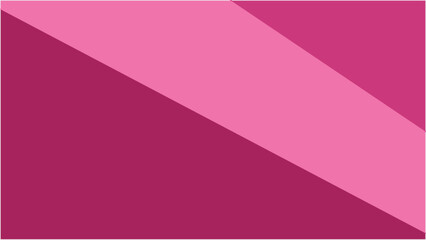 Obraz premium colorful Background Banner Template Design