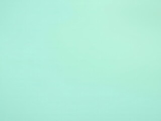 Abstract water droplets on a smooth surface with soft focus, creating a serene and peaceful background, purity, calm, copy space