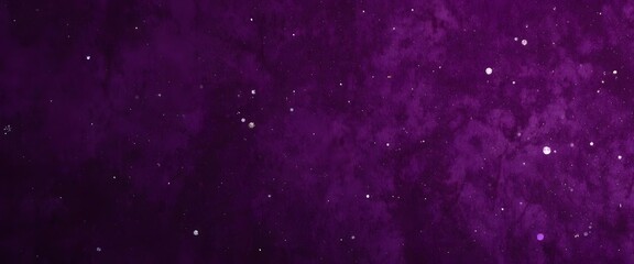 Obraz premium Royal and luxurious fabric background design.