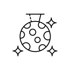 New Year�s Eve Ball Drop