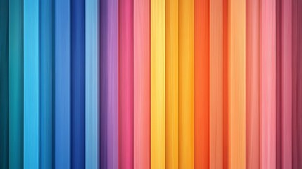 Obraz premium Abstract representation of RGB color concept with vibrant visuals of red, green, and blue elements.