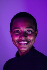 Business People Photography. Diversity, equity, inclusion, and belonging (DEIB) are four concepts that work together to boost team dynamics. Professional team with ethnic diversity