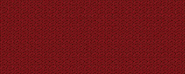 red leather texture, Fabric Pattern