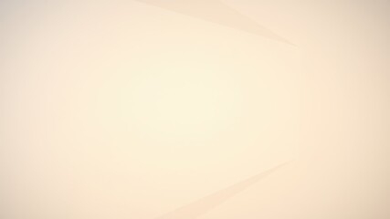 Subtle Cream-Colored Abstract Background with Diagonal Lines and Gradient Effects