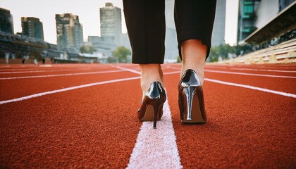 Creating a detailed plan outlines actionable steps.  