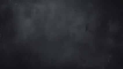 Realistic blackboard texture with light chalk smudges, great for teaching or creative visuals.