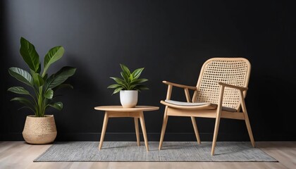 a simple and elegant gradient background, offering a neutral and versatile backdrop for a range of design and presentation purposes.