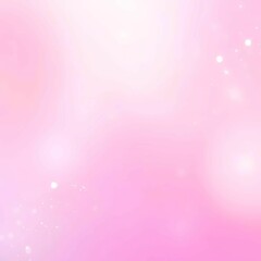 Ombre Gradient Sparkle Background with Glitter