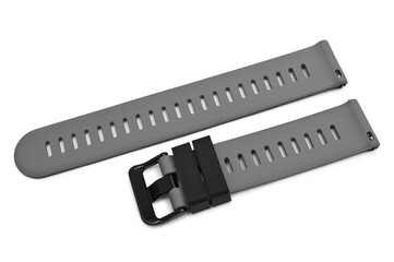 Watch strap