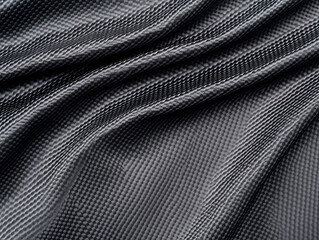 Fototapeta premium carbon fiber background