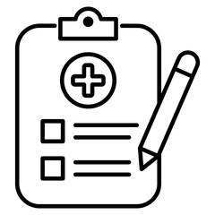 Medical Record