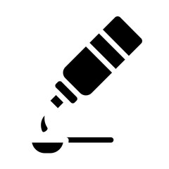 stimulants solid style