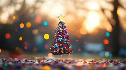 I hope you will be happy every day in the new year of 2025 and your work will go well.