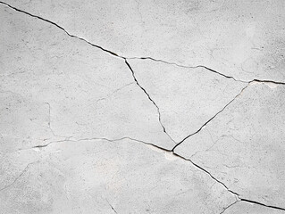 Obraz premium Dust and scratches design. Aged photo editor layer. Black grunge abstract background. Copy space