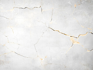 Naklejka premium Dust and scratches design. Aged photo editor layer. Black grunge abstract background. Copy space