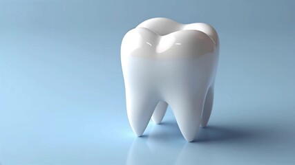 National dentists day health month.