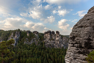 Felsen