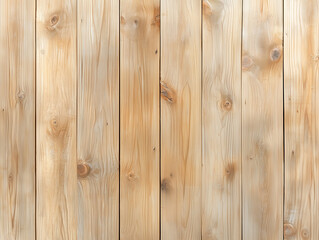Fototapeta premium old brown rustic light bright wooden texture - wood background panorama banner long
