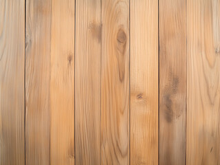 Fototapeta premium Old grunge dark textured wooden background , The surface of the old brown wood texture , top view teak wood paneling