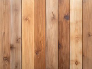 Old grunge dark textured wooden background , The surface of the old brown wood texture , top view teak wood paneling