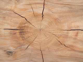 Fototapeta premium old wood background
