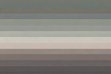 Fototapeta premium background texture