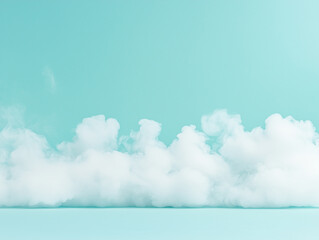 Realistic dry ice smoke clouds fog overlay perfect for compositing into your shots. Simply drop it in and change its blending mode to screen or add
