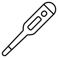Thermometer