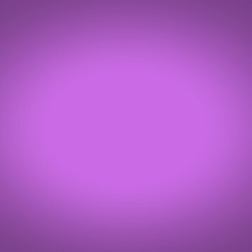 Close up background purple color vigneting.11.eps